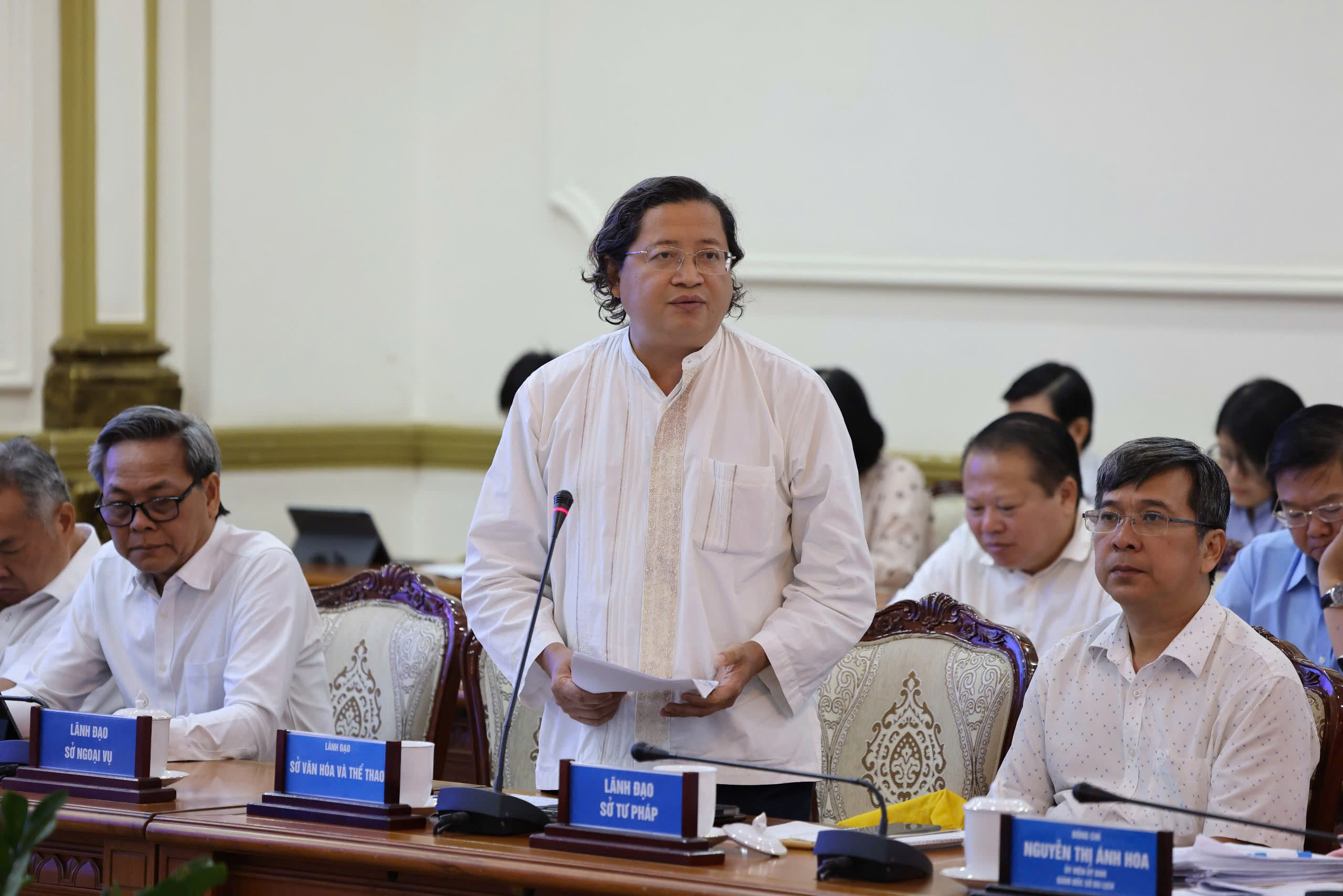 le-ky-niem-50-nam-ngay-giai-phong-mien-nam-5.jpg