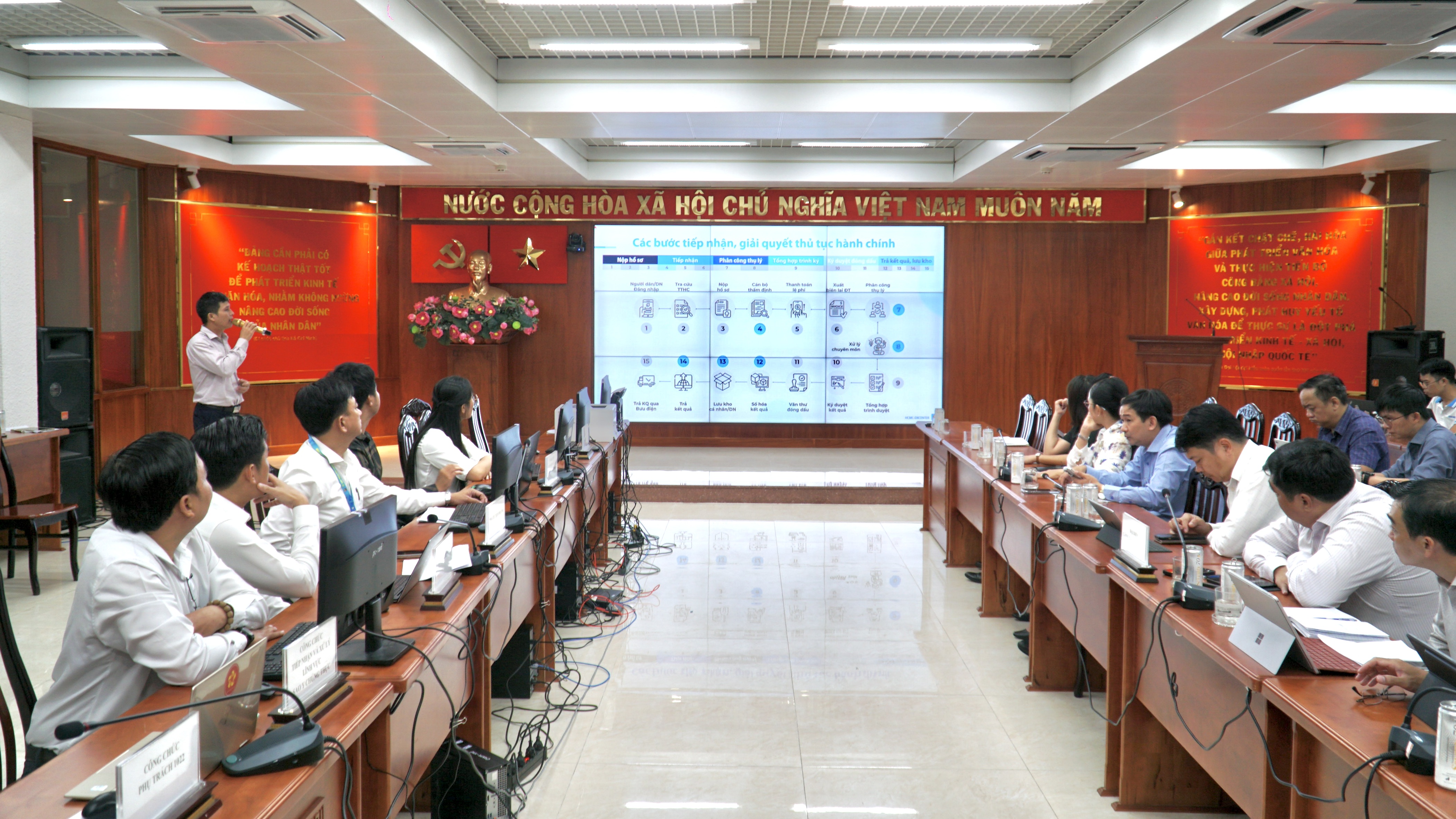 van-hanh-thu-nghiem-1.JPG
