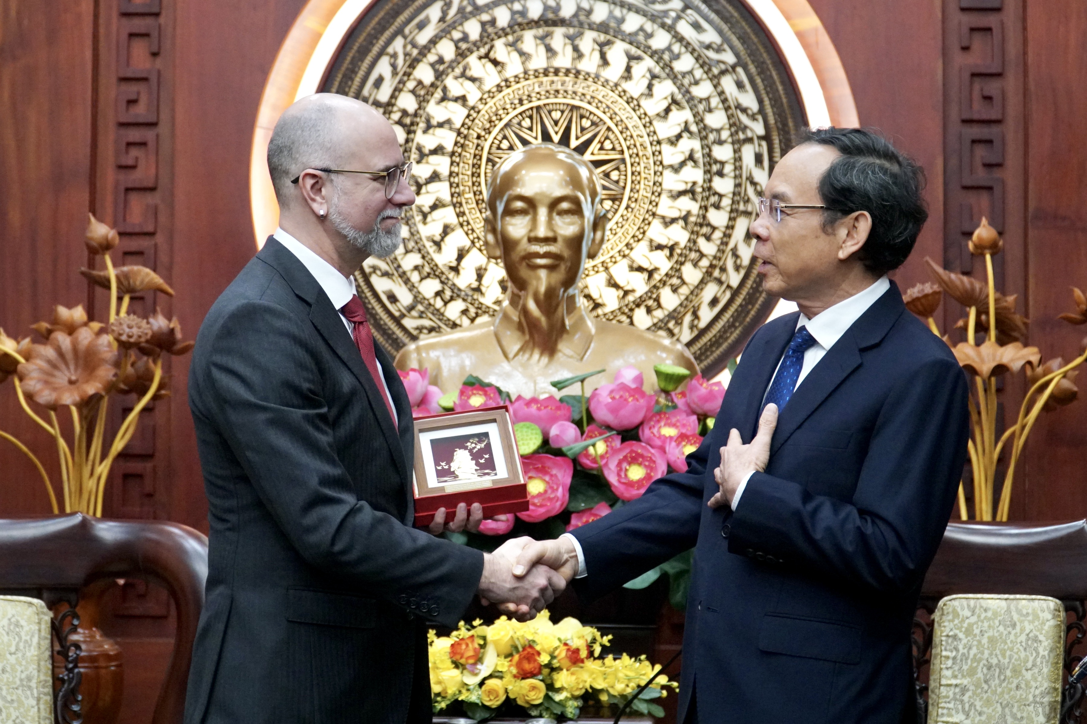 dai-su-canada-2.JPG