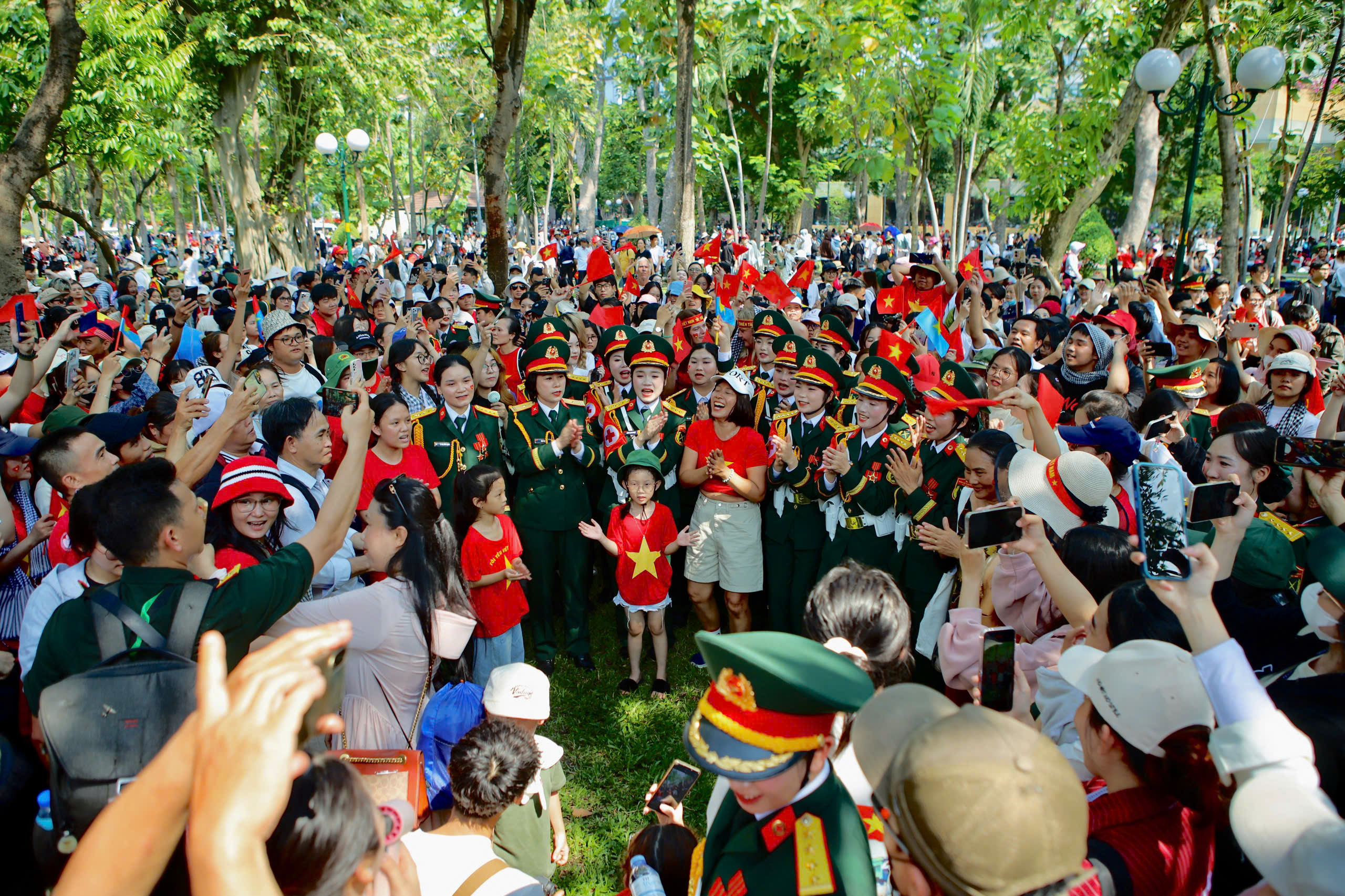 plo.vn