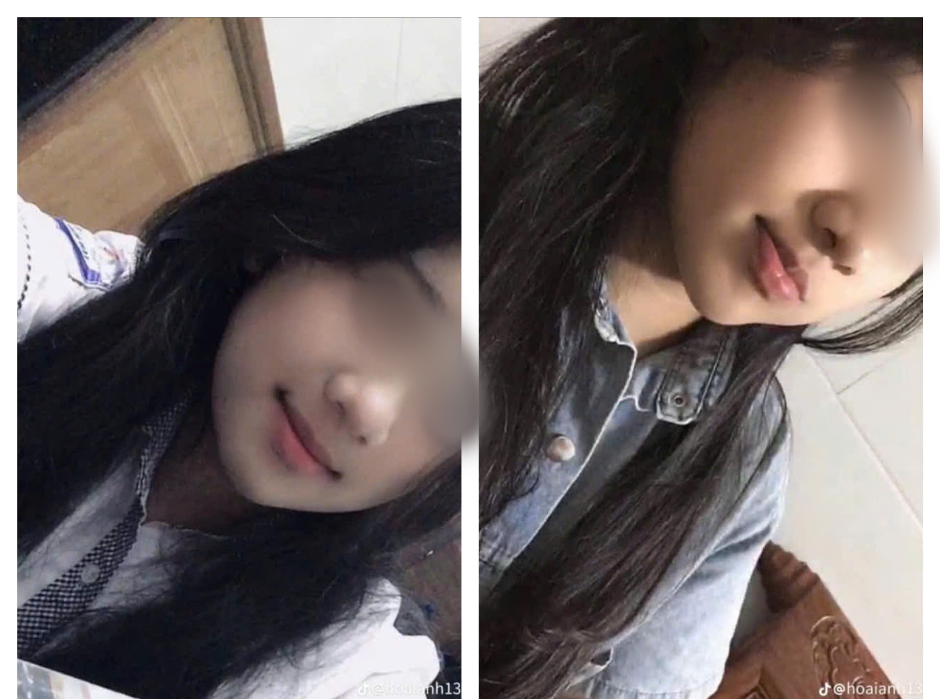 Nữ sinh lớp 9 ở Quảng Bình mất liên lạc nhiều ngày được tìm thấy ở Hà Nội