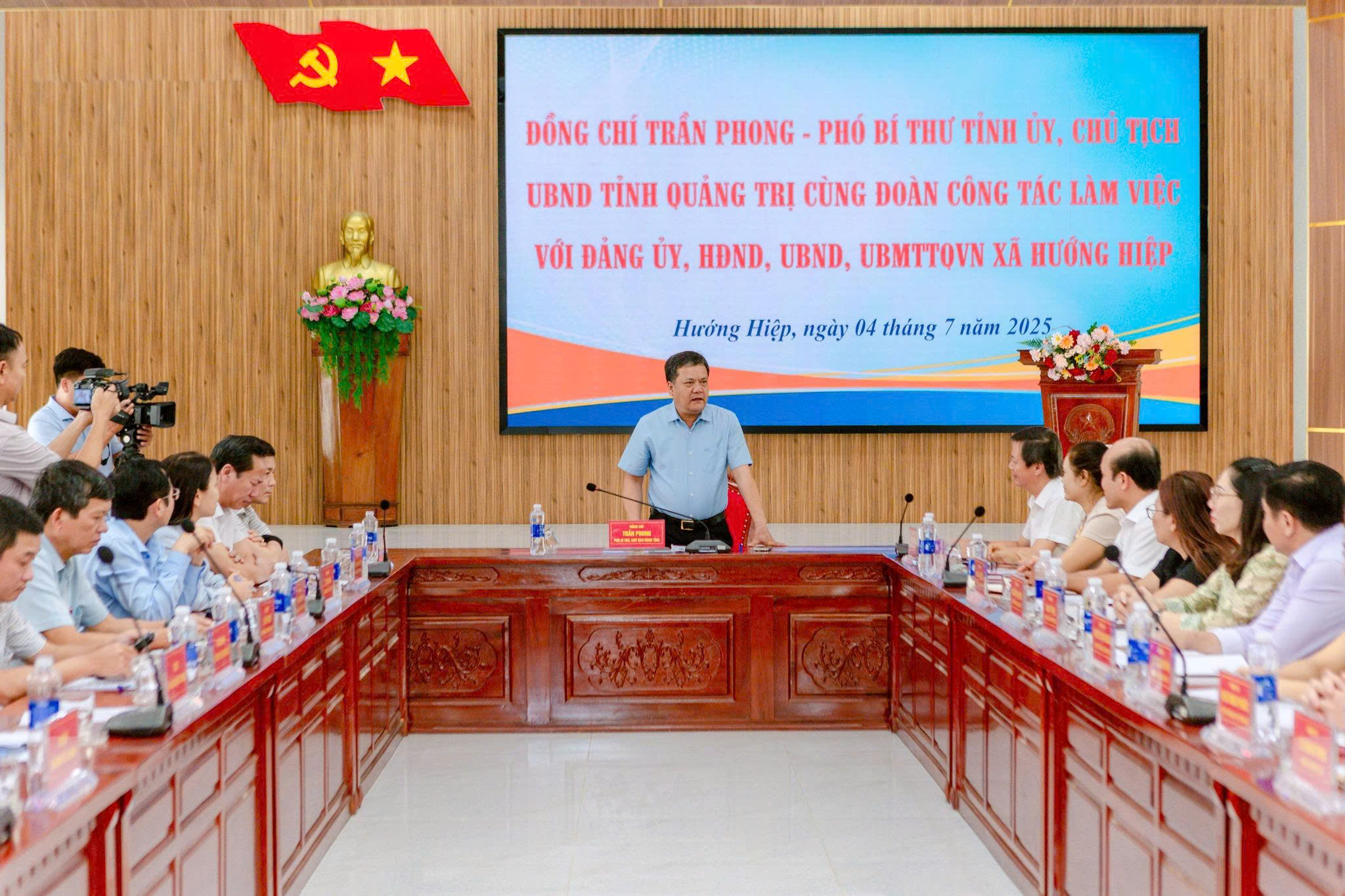dang-ky-ket-hon-duoc-chu-tich-tinh-chuc-phuc (1).jpg
