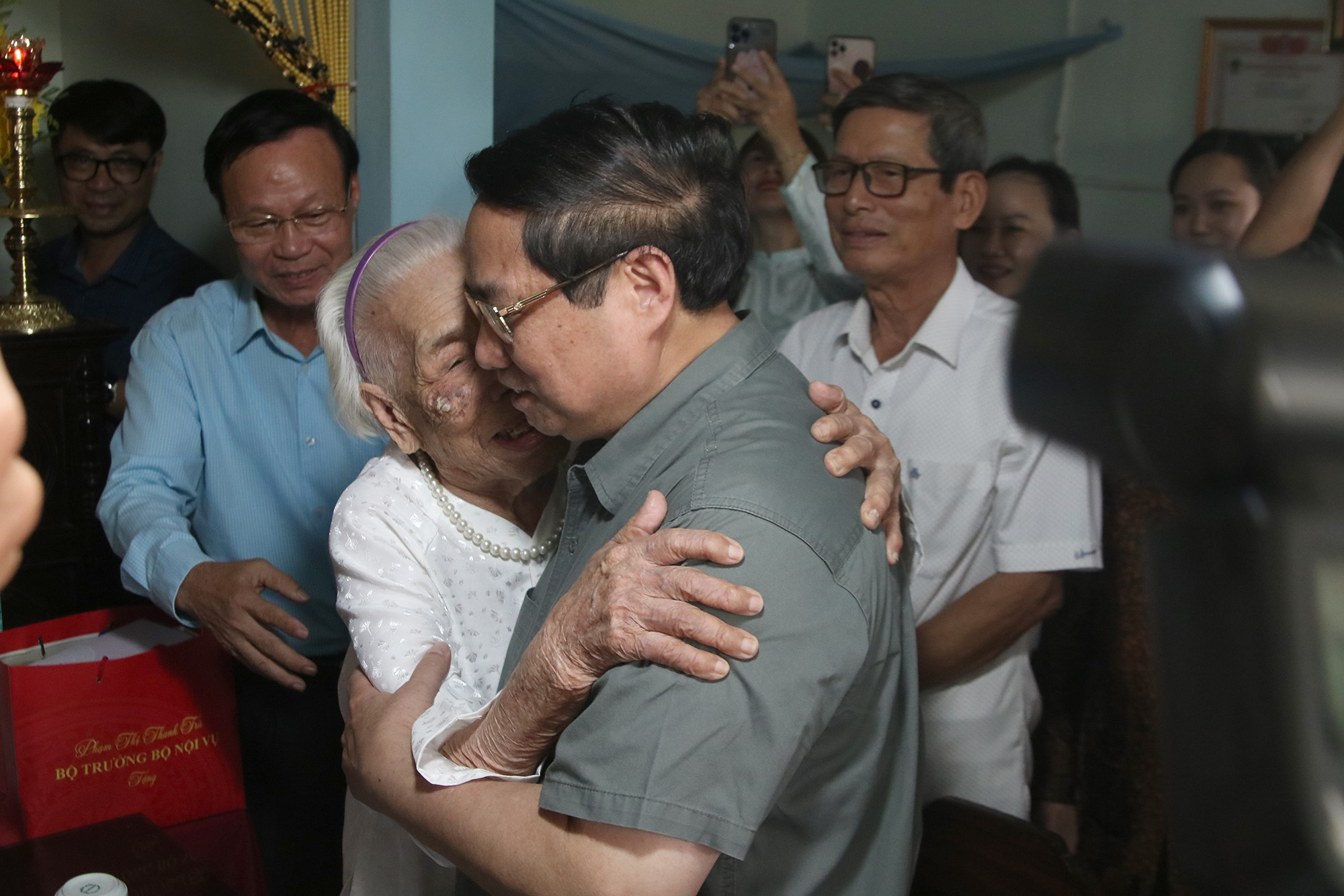thu-tuong-pham-minh-chinh (1).JPG