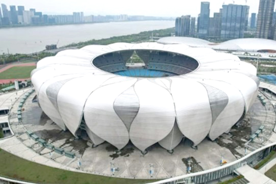 w-P15_vainet_Asiad 19_SEP_2023_160_.jpg