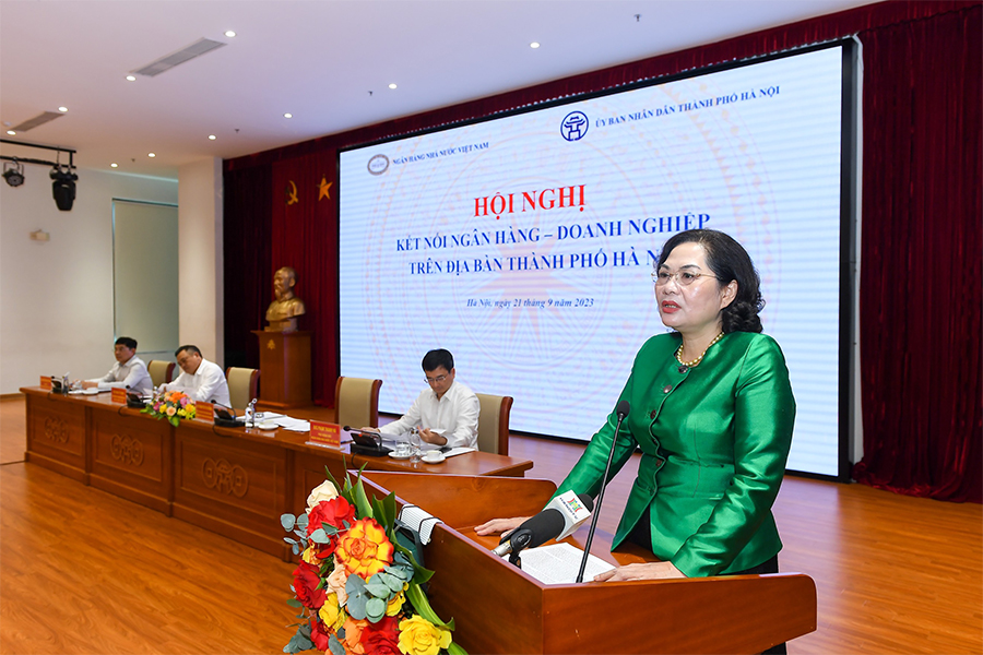 w-P11-thong-doc-ngan-hang-nha-nuoc.jpg