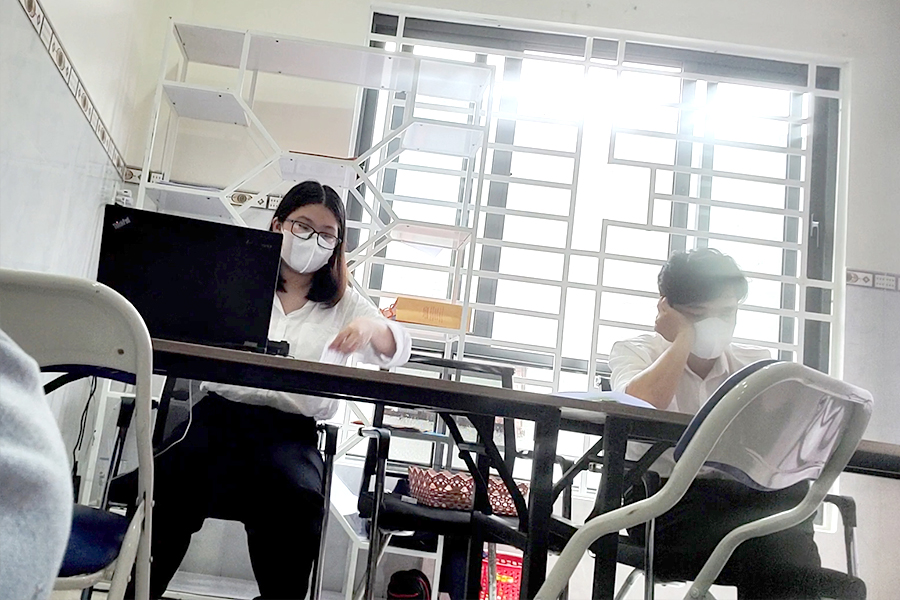 w-Hinh_phu_1-P5_Chinh_nguyenyen_hongtham_minhanh_3h.jpg