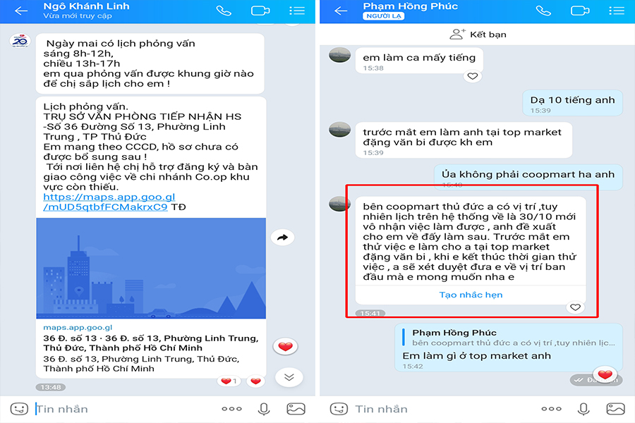 w-Hinh_phu_2-P5_Chinh_nguyenyen_hongtham_minhanh_3h.jpg