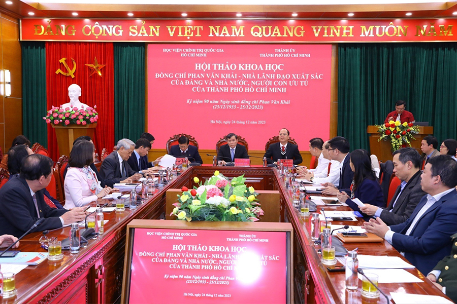 w-p5-hoi-thao-4657.jpg