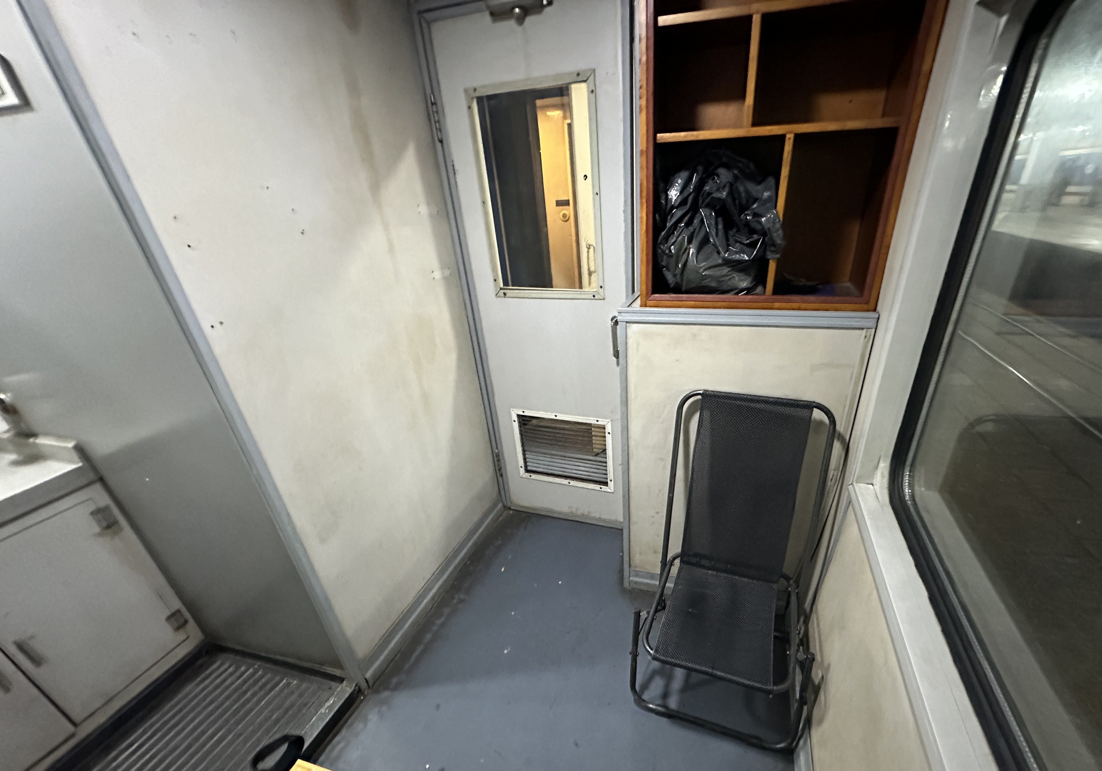 P5_phu2_bai 2 anh (11).jpg