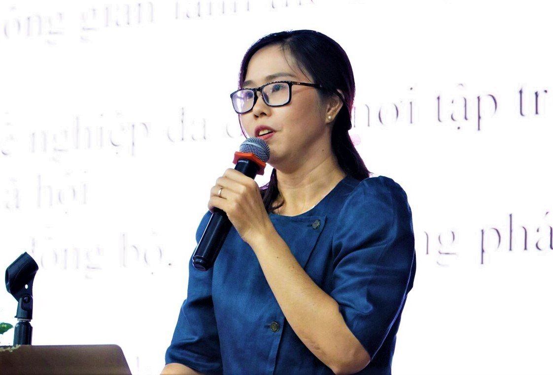 p5-ts-nguyen-thien-tri.jpg