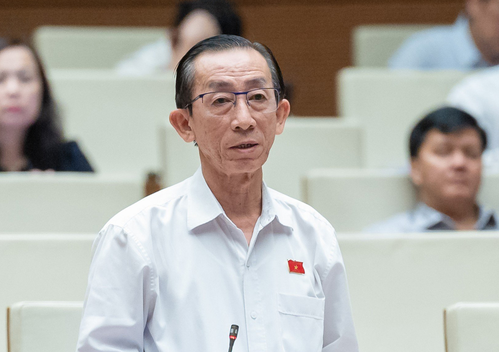 p5-box-tran-hoang-ngan.jpg