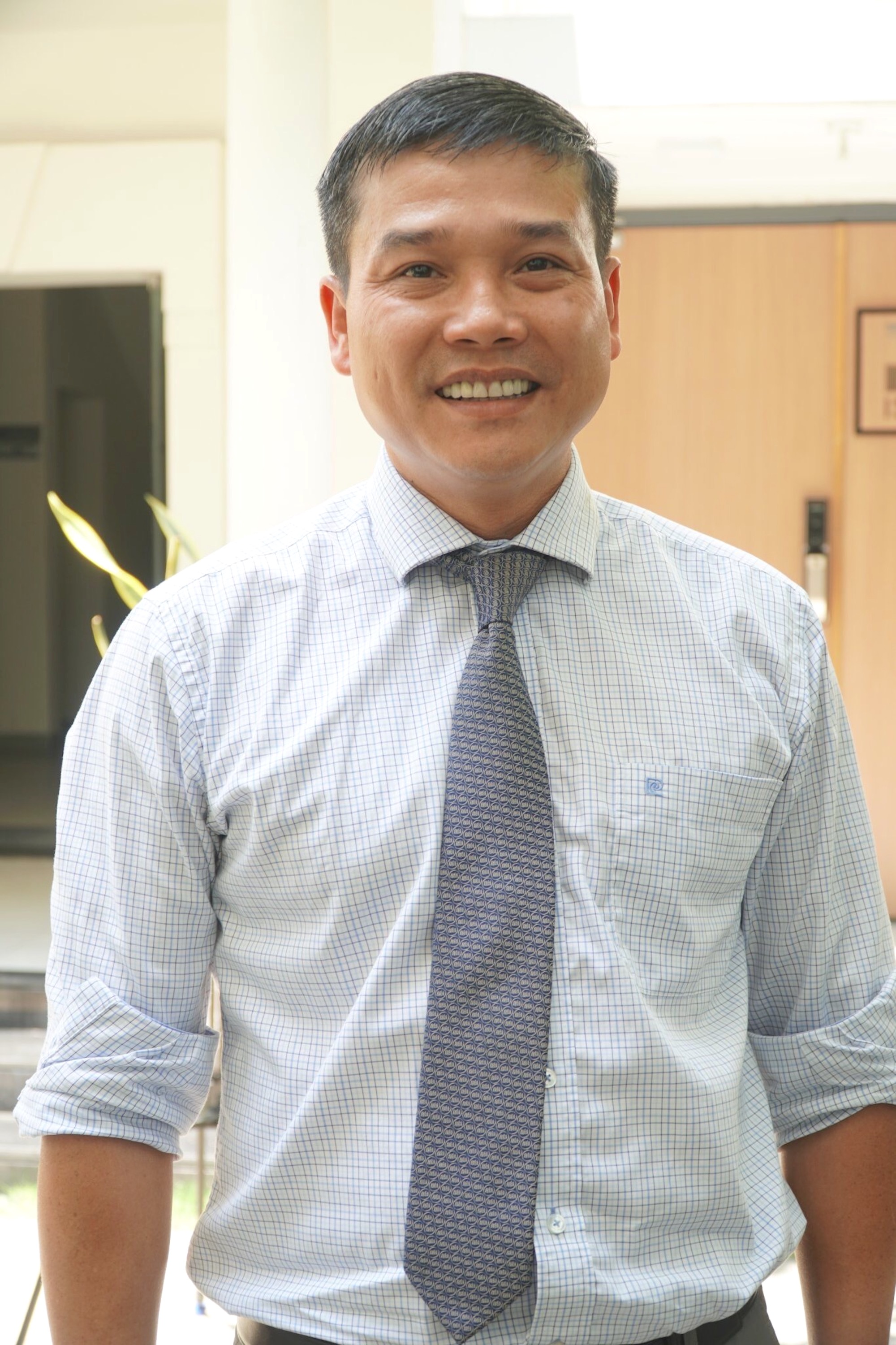 hinh-TS-Huynh-Phuoc-Nghia.JPG