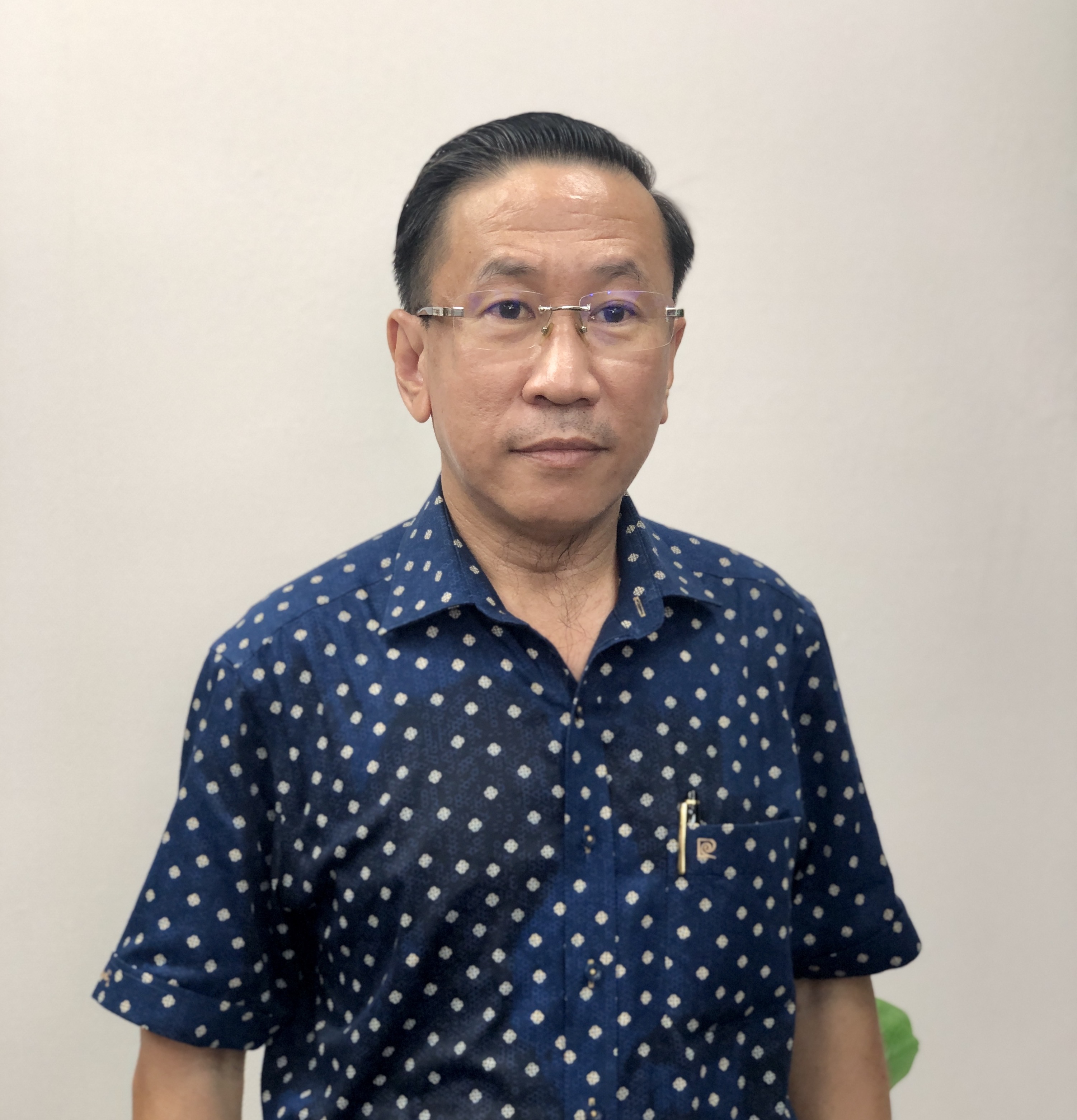 TS-Le-Ba-Chi-Nhan.jpg