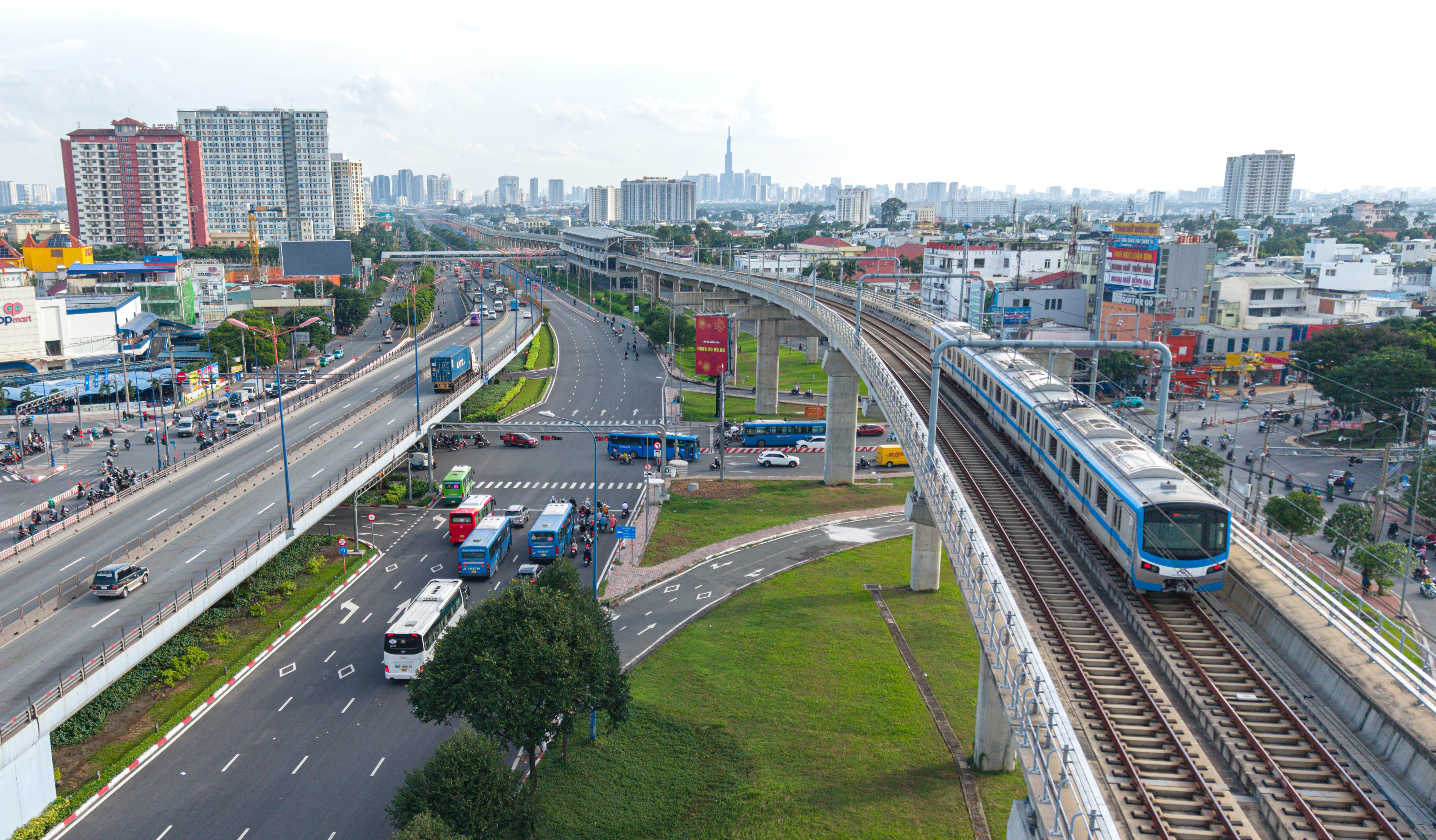 P2-3-ANHCHINH (2).jpg