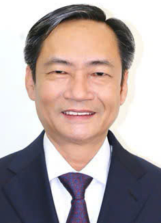 P2-3-TrungTruc.jpg