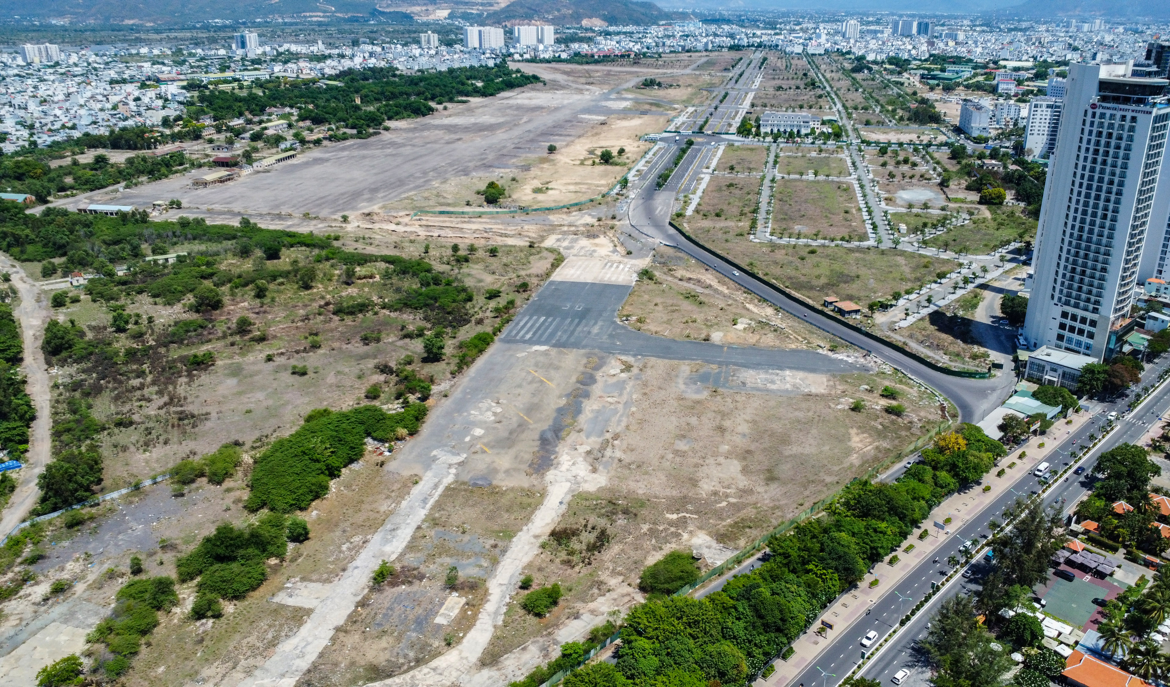 P4- DỰ ÁN.jpg
