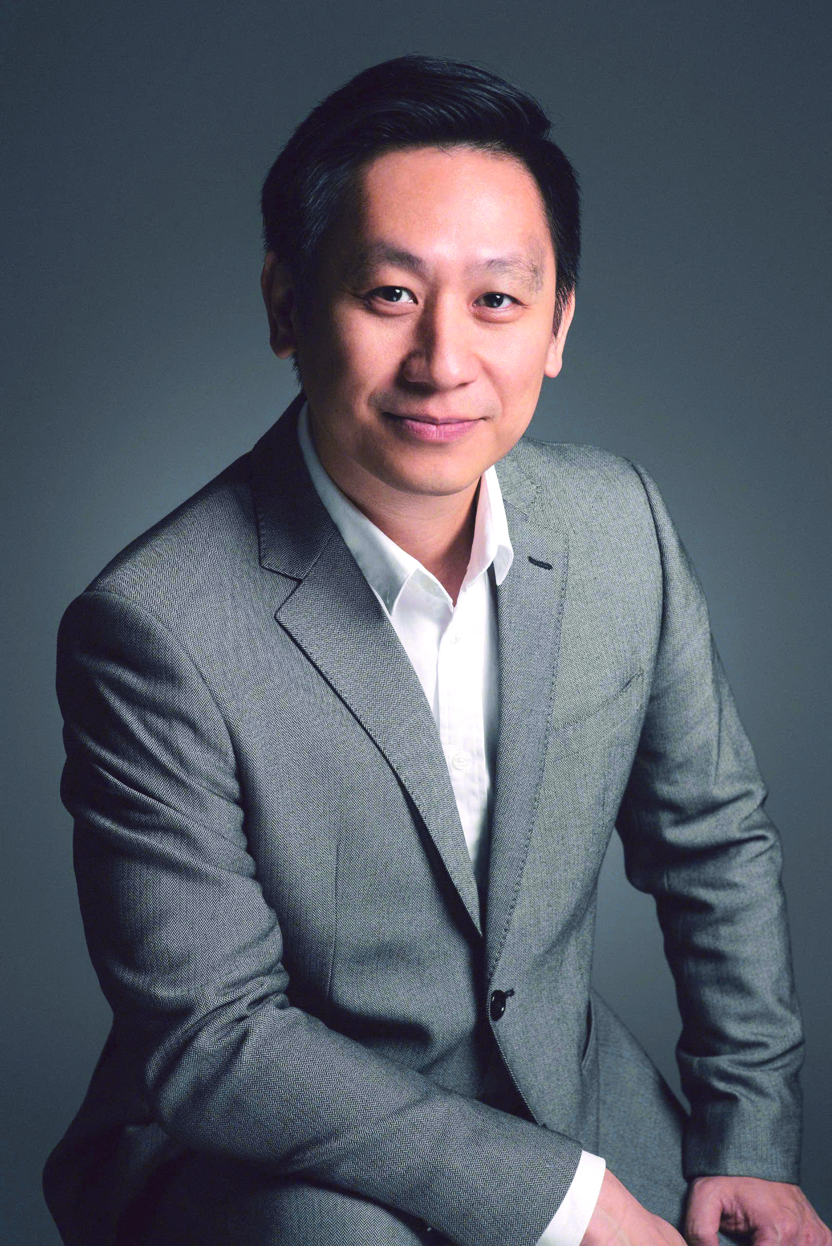 Ông Khuất Quang Hưng.jpg