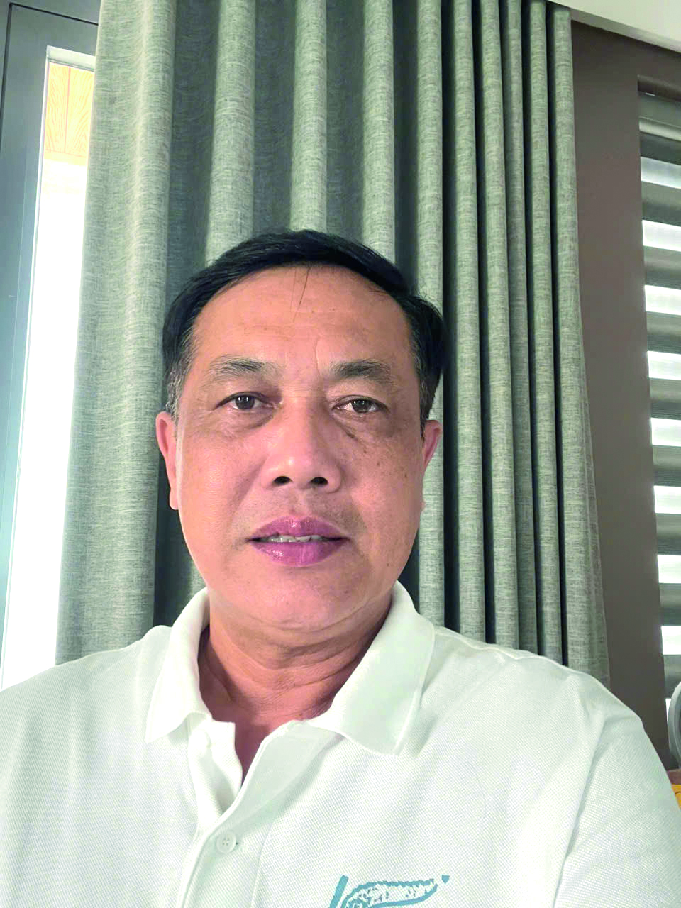 Ông Nguyễn Hoài Vũ, CEO Blue Event.jpg