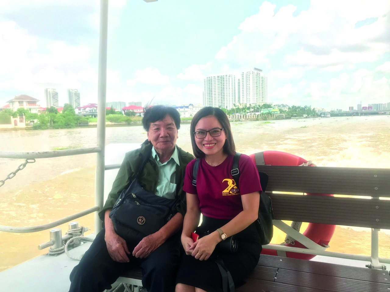 p40-Nguyen Huu Nguyen.jpg