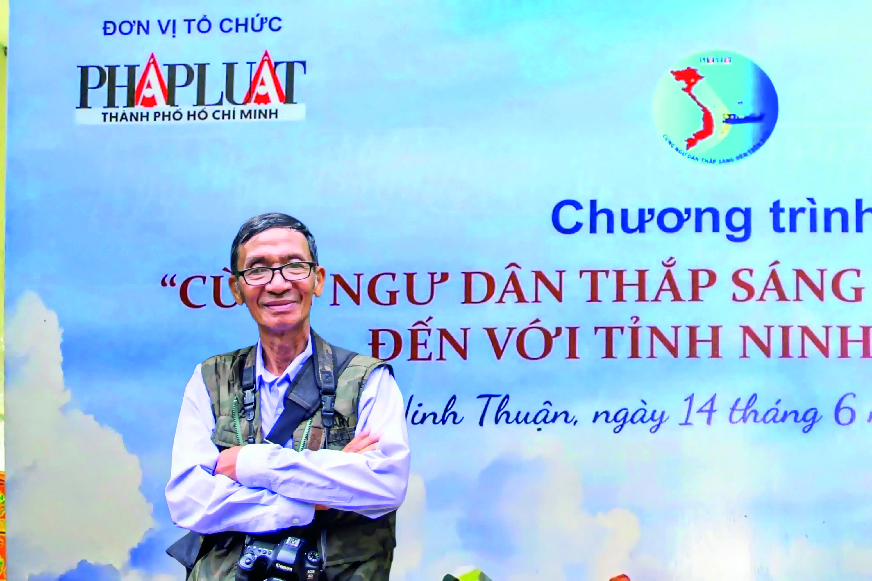 P40-Nui Xanh.jpg