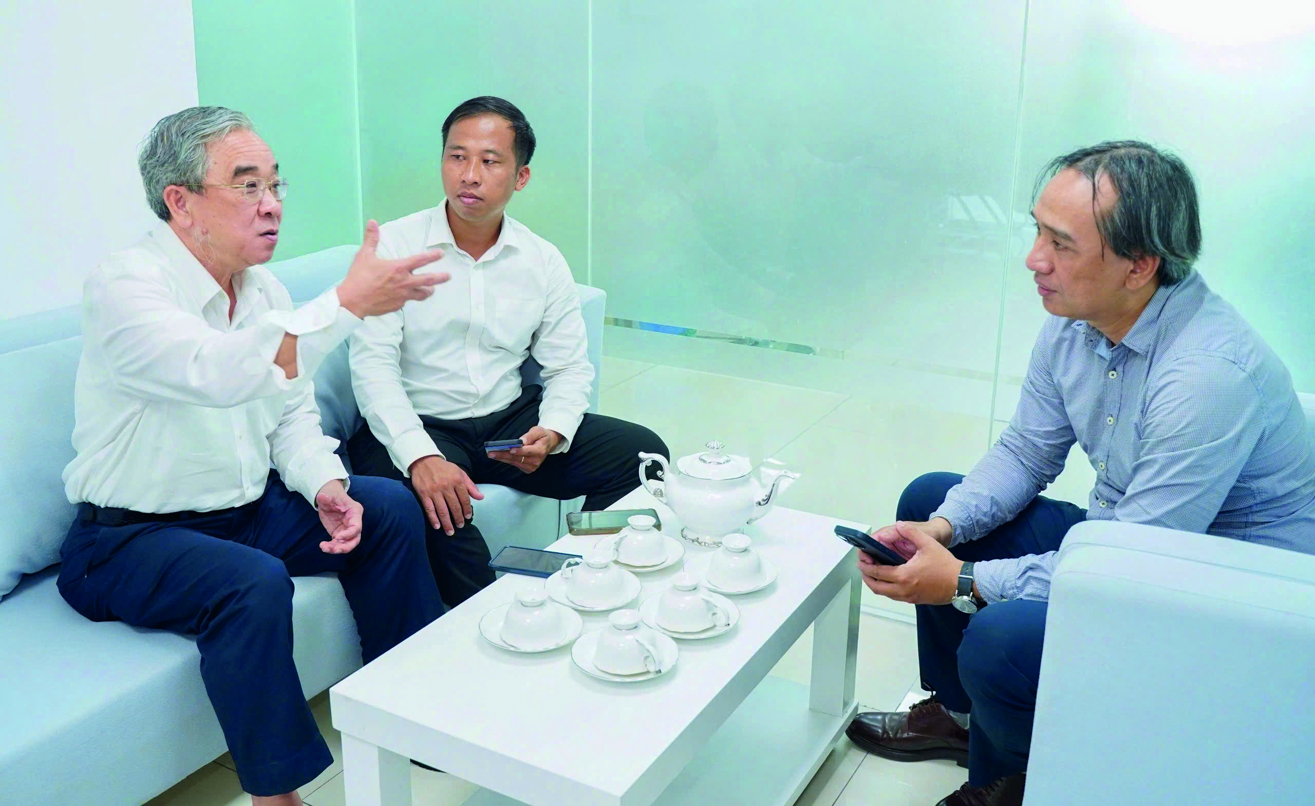 phong-vien.jpg