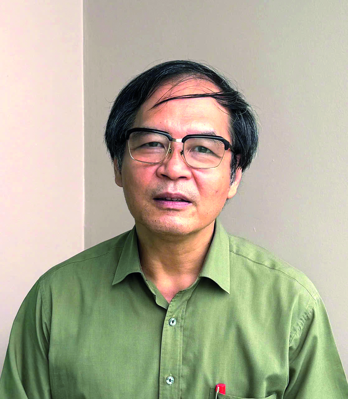 Tiến sĩ Tô Hoài Nam.pg.jpg