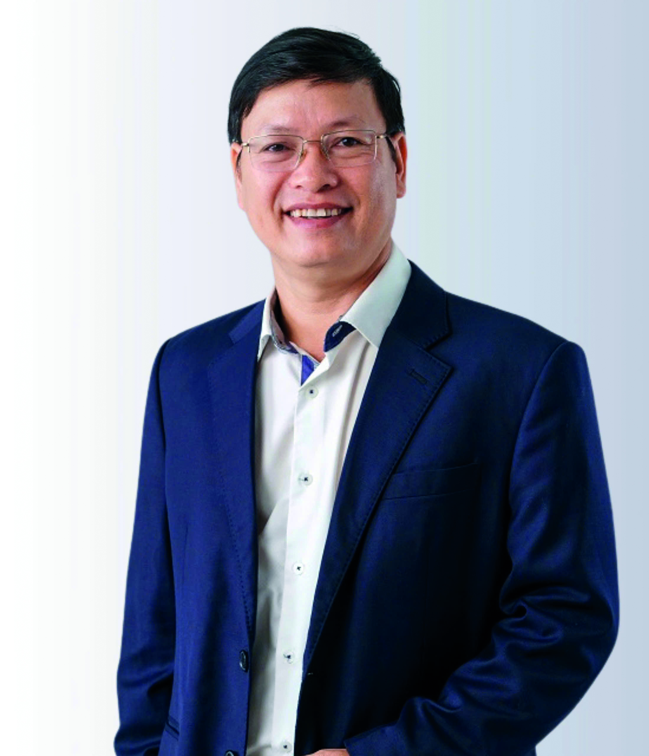 Tiến sĩ Trần Quý.jpg