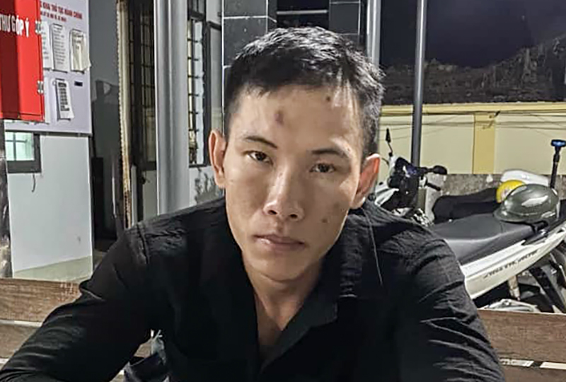 bầu cua