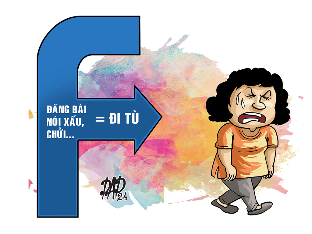 Pháp đình kỳ cục chuyện