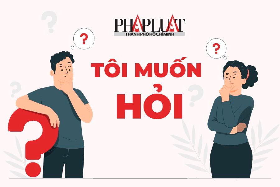 Tổn thất do hỏa hoạn có được khấu trừ thuế?