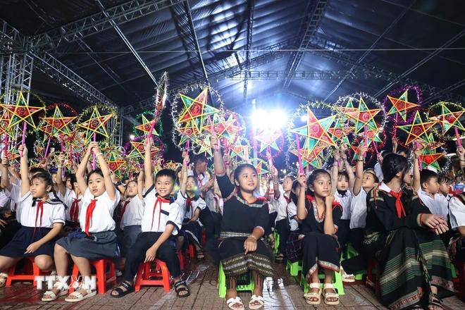 pho-thu-tuong-thuong-truc-3.webp