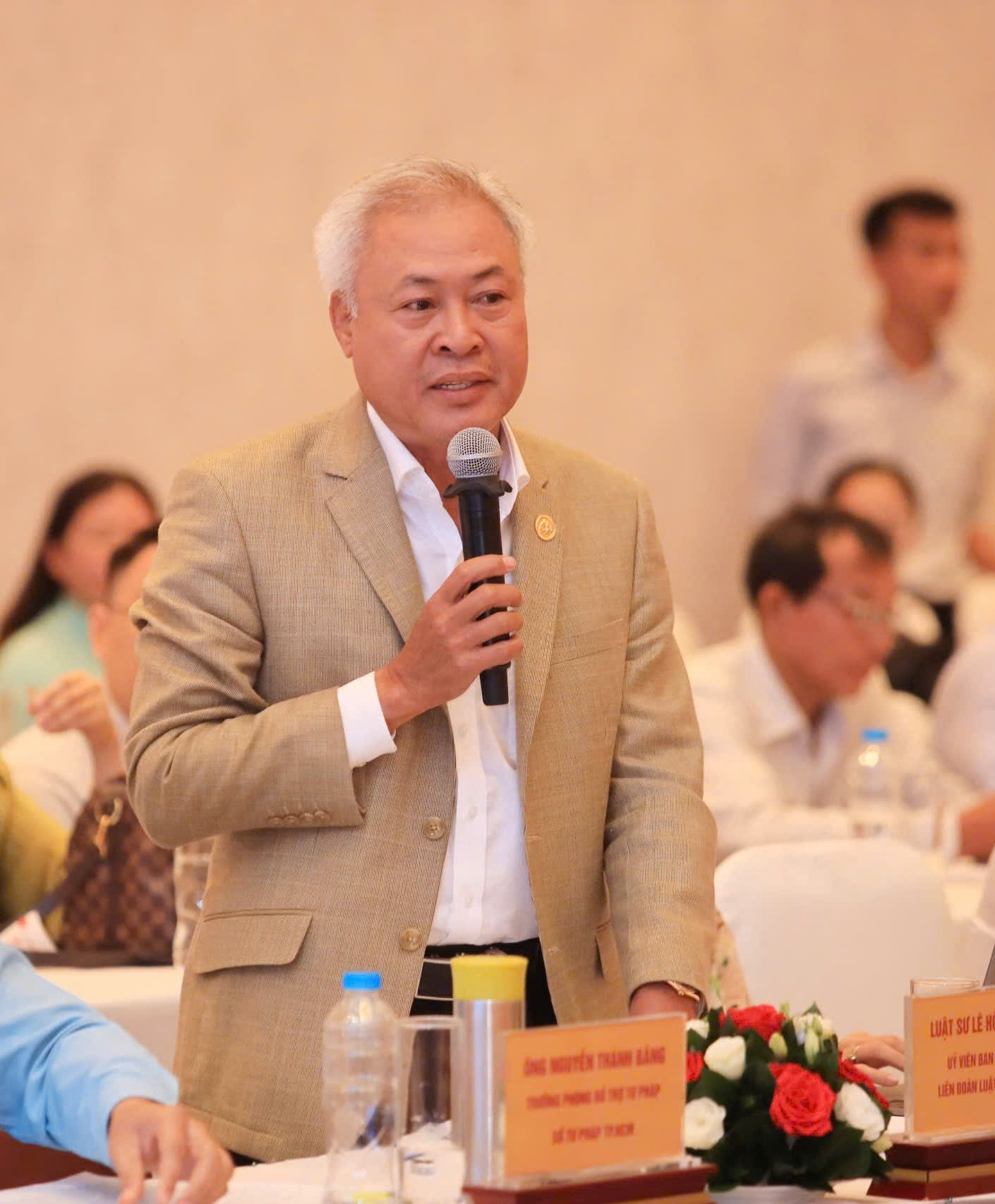 Le Hong Nguyen.jpg