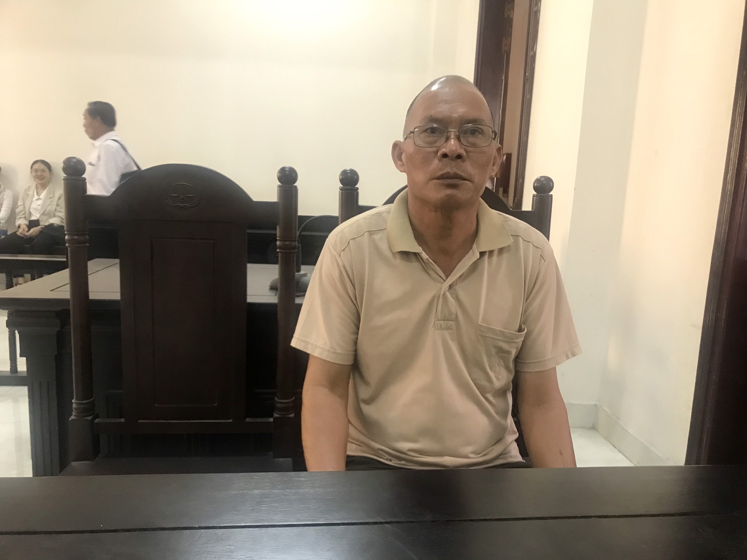 dan-giai-nhan-chung-ong-nguyen-van-chau-6899.jpg