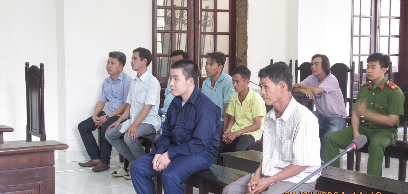 Trả-hồ-sơ-để_hai-bị-cao.jpg