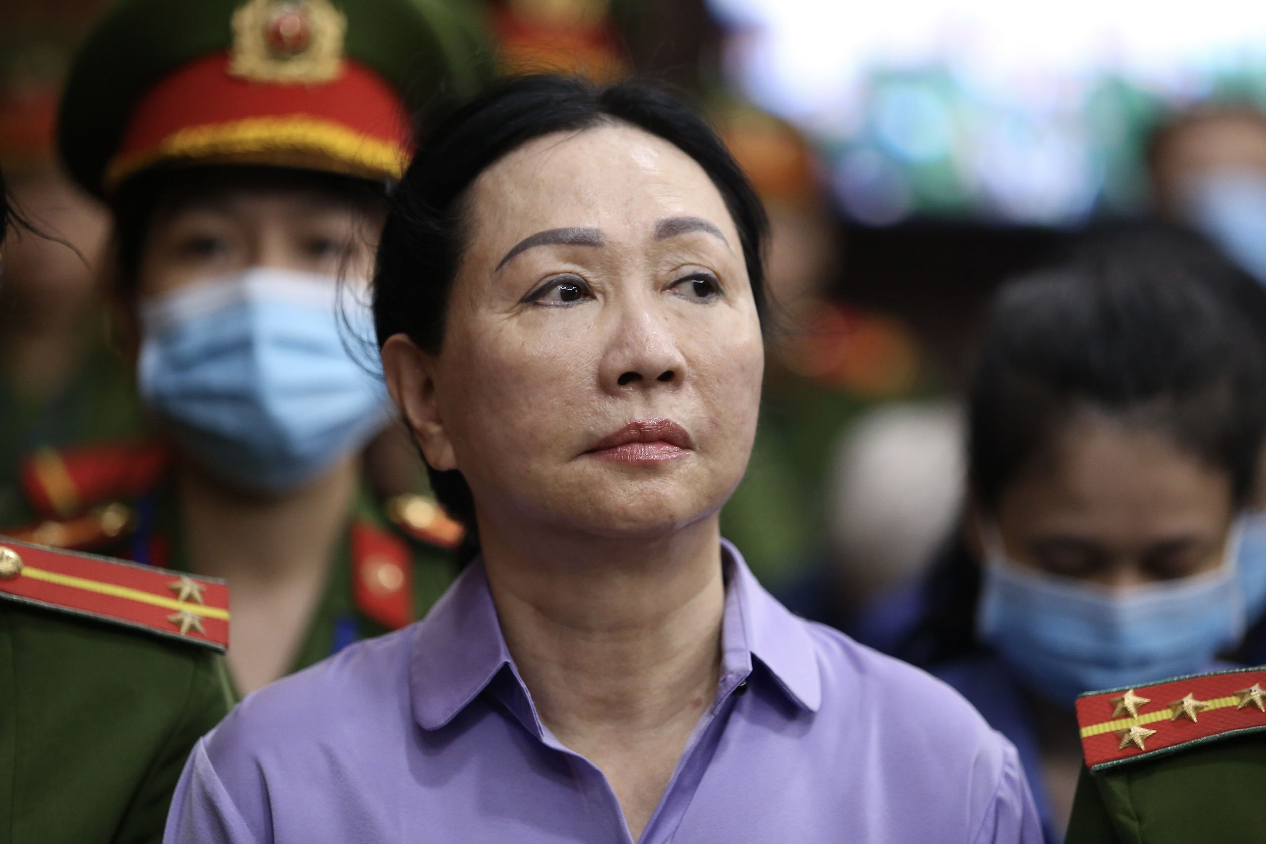 vạn-thịnh-phát-bà Lan 2.jpg