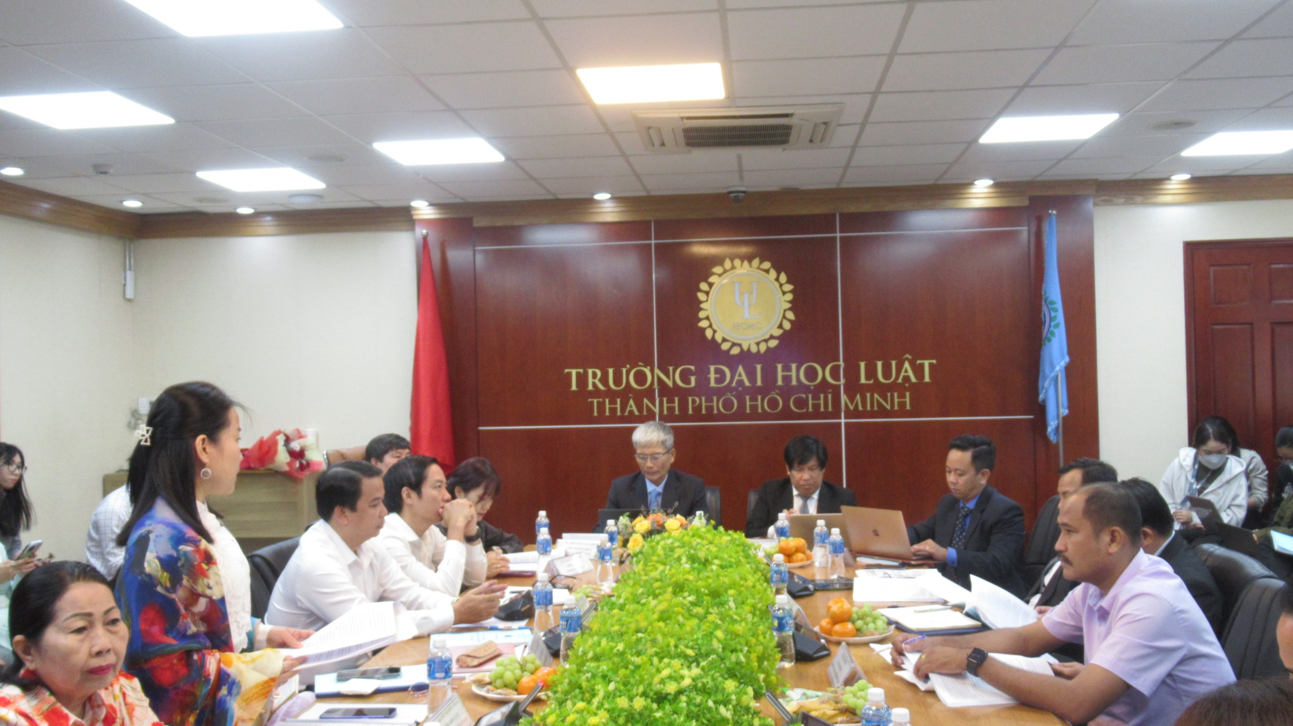 toa-an-quang-canh.jpg