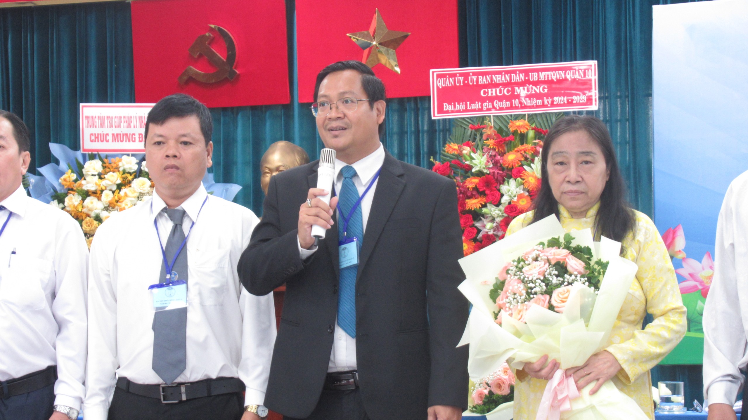 hoi-luat-gia-quan-10-thanh.jpg