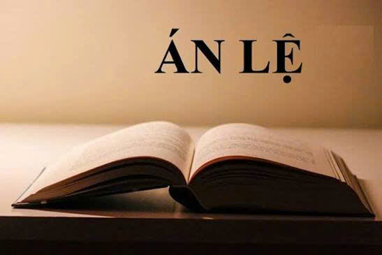 an-le.jpg