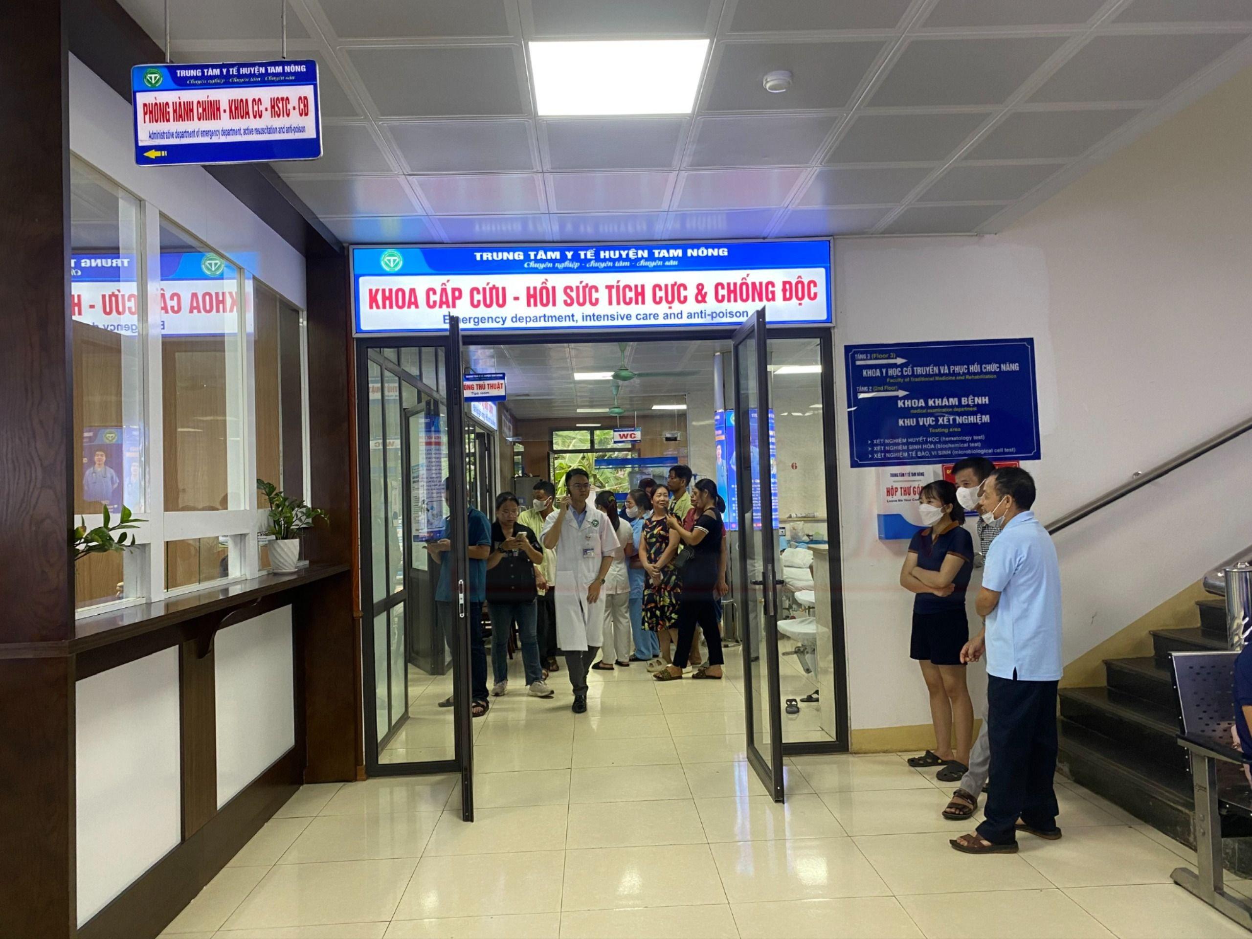 cap cuu sap cau.jpg
