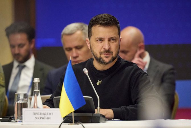 386881670_1398432277688297_3960983912283959483_n.png