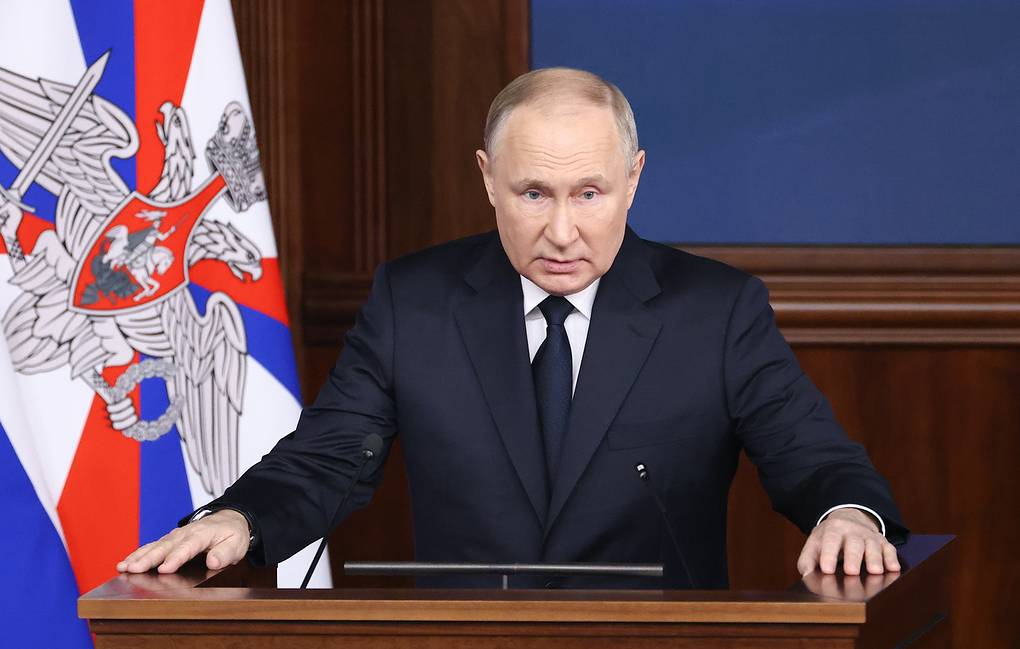 ong-putin-8544.jpg