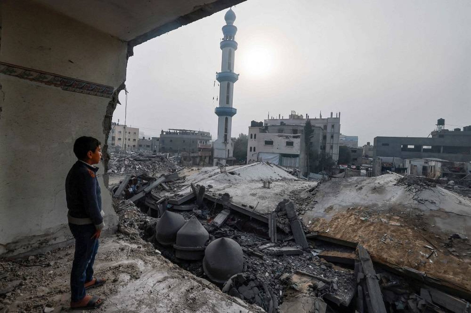 xung-dot-Israel--Hamas-ngay-27-2-2024.jpg