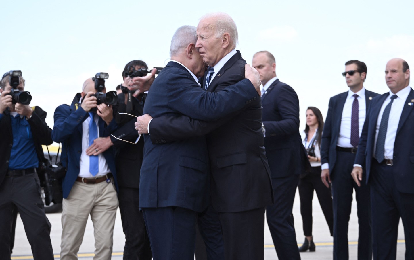 GettyImages-1730514202.jpg