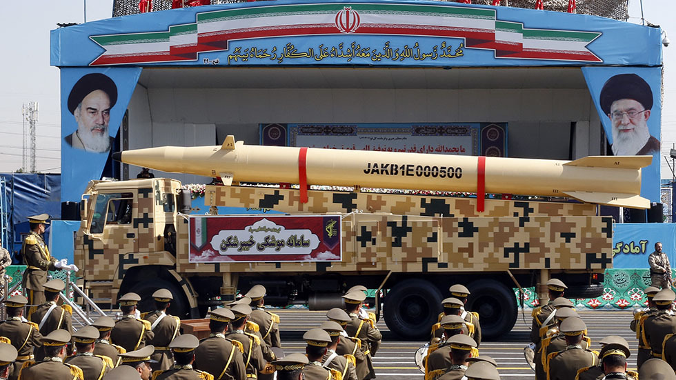 Iran.png
