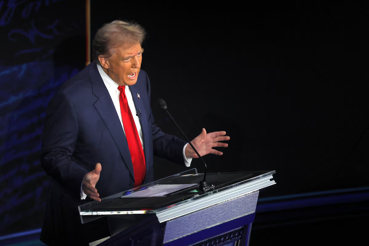 haiti phản ứng tuyên bố người nhập cư của Trump.png