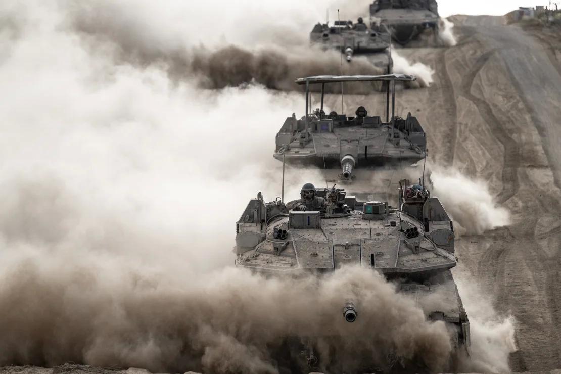 nhom-vu-trang-Hezbollah.webp