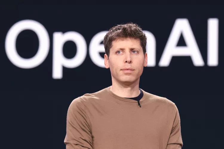 INV_SamAltman_GettyImages-2153474303-85e8dafc100b40f586c3ef573ee59b00.jpg