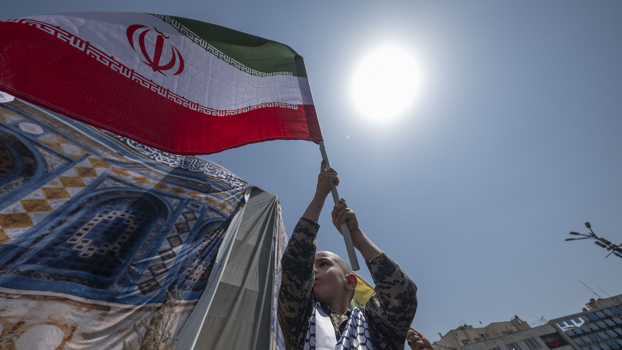 Xung-dot-Israel-Iran.jpg
