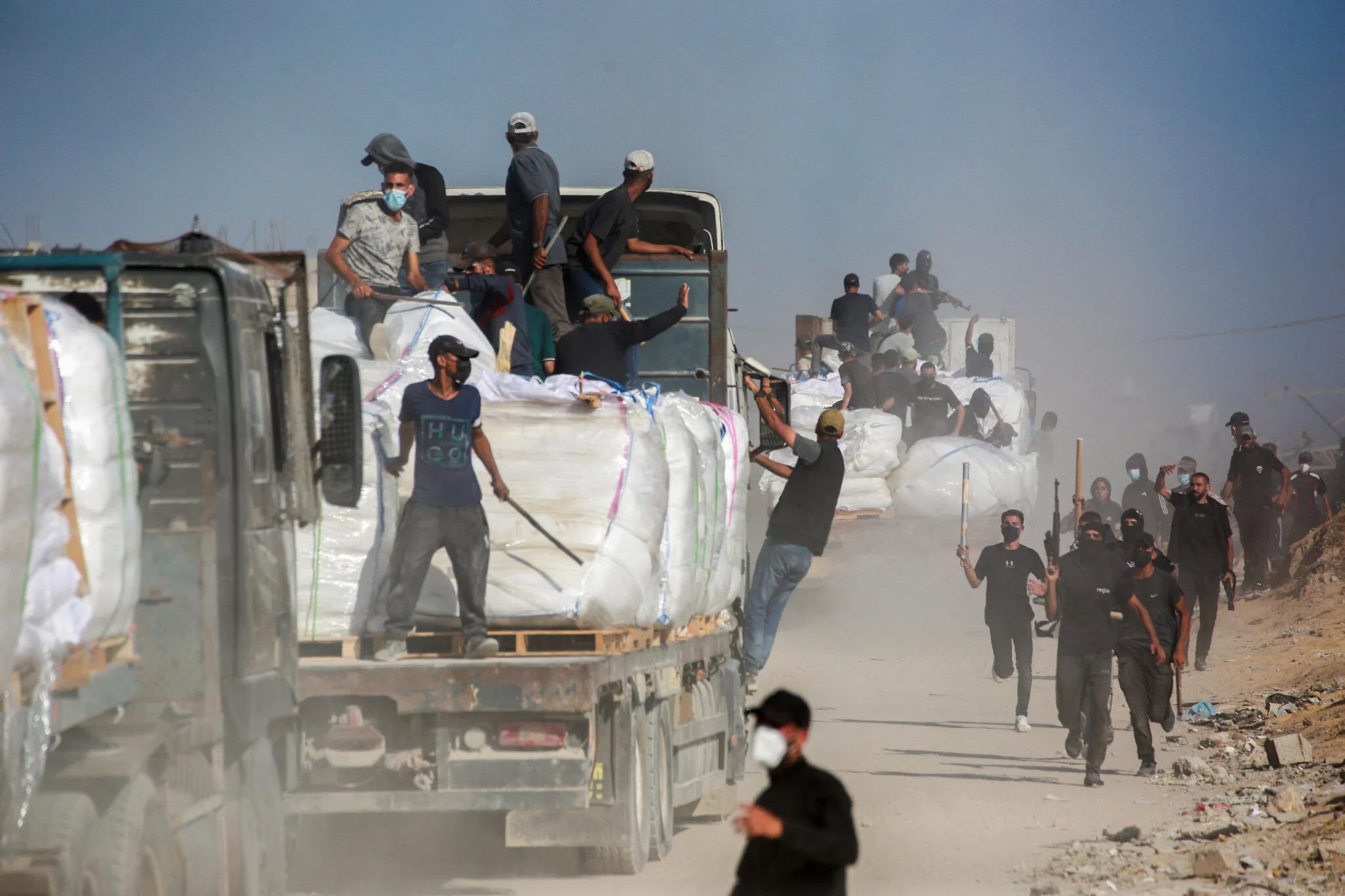 AFP__20250625__63T48WD__v2__HighRes__TopshotPalestinianIsraelConflictAid.jpg
