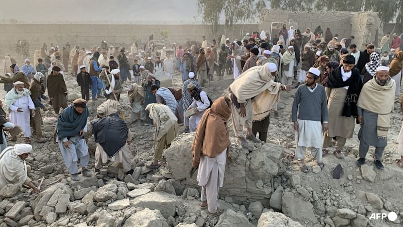 Pakistan-khong-kich-Afghanistan.jpg